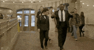 broad city dancing GIF by CraveTV
