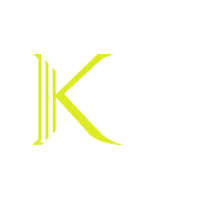 keto kilosophy Sticker