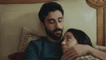 Sarılmak Love GIF by Show TV