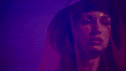 mantra GIF by Bring Me The Horizon