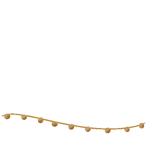 Excited Happy New Year Sticker by Roxy James