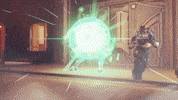 Season 9 Gun GIF by Overwatch