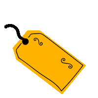 Self Love Curly Hair Sticker by TataOroProductos