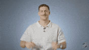 Flexing Ice Hockey GIF by NHL