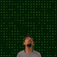 13 Add 11 GIF