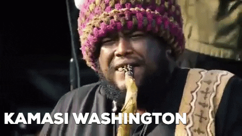 brettish giphygifmaker GIF