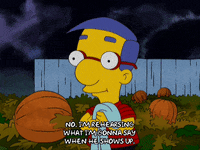 happy episode 4 GIF