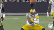 National Football League GIF by NFL