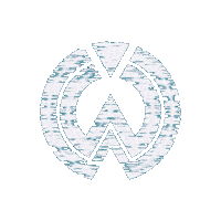 Warp Sticker by warp-shinjuku