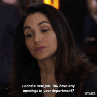 season 5 starz GIF by Power