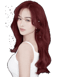 Ac Bonifacio Sticker