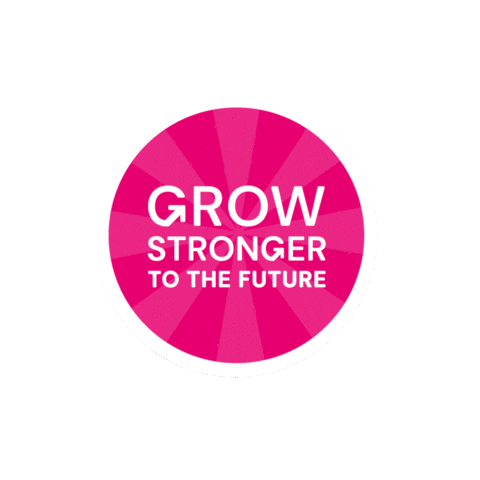 Star Brand Sticker by SIRCLO