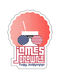 Andysfrozencustard ice cream dessert icecream andys Sticker