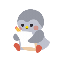 For You Love Sticker by Finch Care