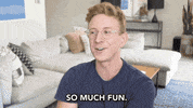 Youtube Video GIF by tyler oakley