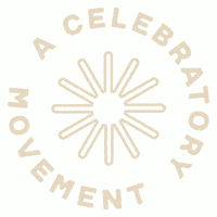 Hotcocoamoment celebrate celebratetogether hotcocoamoment acelebratorymovement GIF
