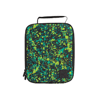 Sticker by Montii.co