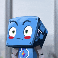 No Way Lol GIF by Switchboard