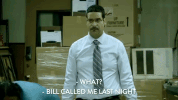 comedy central season 3 episode 11 GIF by Workaholics