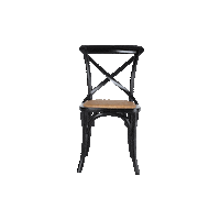 Neguzelev chair sandalye neguzelev thonet Sticker