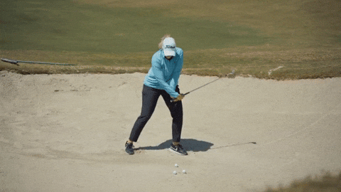 SCPGA giphyupload GIF