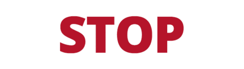 aerztegegentierversuche giphyupload vegan crueltyfree tierschutz Sticker