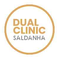 Dj Musica Sticker by DualClinic