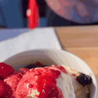Mothers Day Cooking GIF by Rice Robot