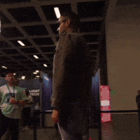 travelserieskunal star hero actor superstar GIF