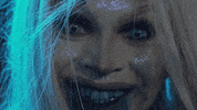 Drag Horror Tv GIF by BouletBrothersDragula