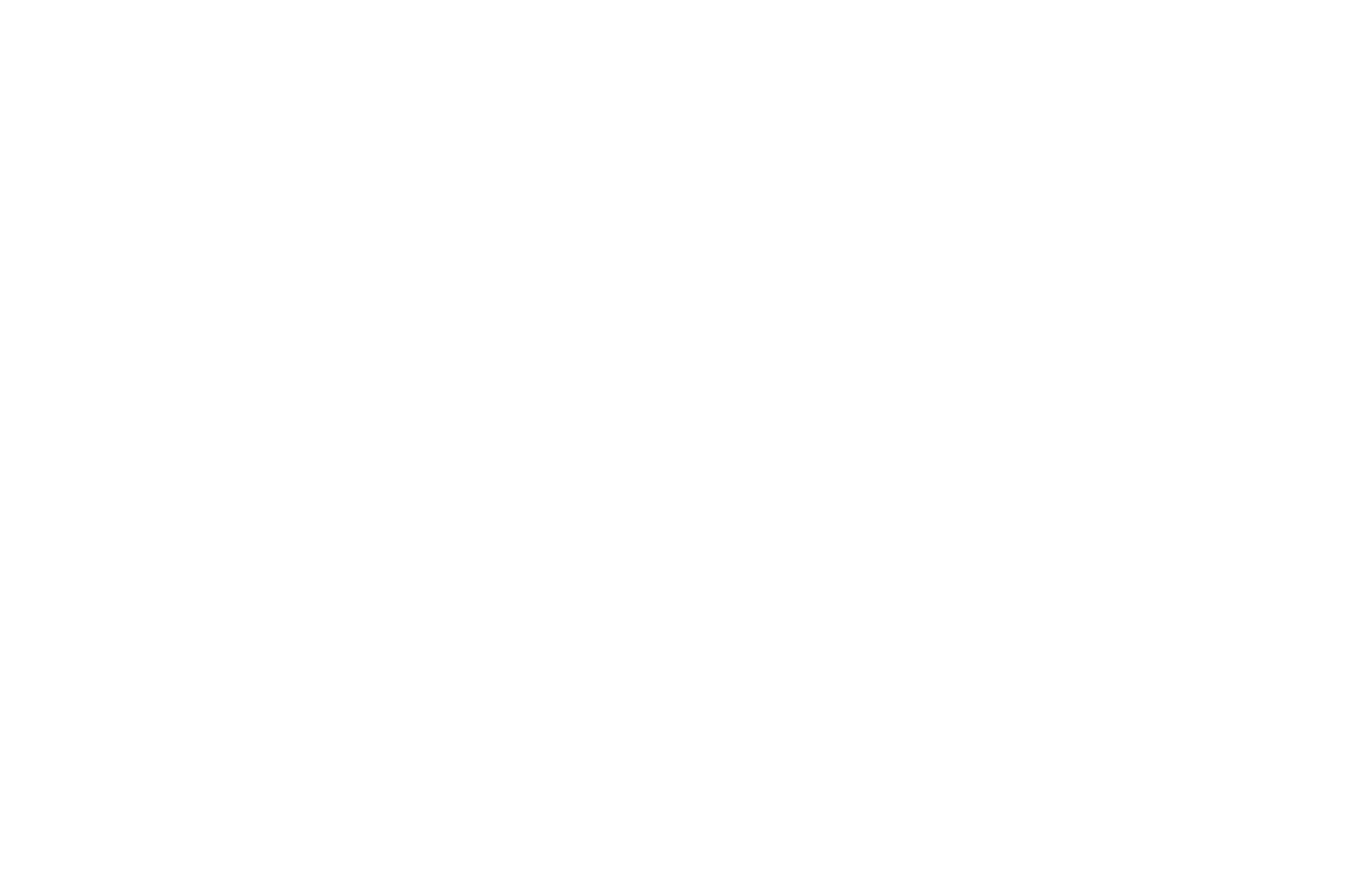 Beinspired Sticker by BE STRONG