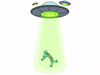 Oh No Lol GIF by Stikbot