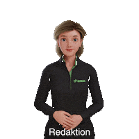 Sticker Avatar Sticker by Sign Time - SiMAX