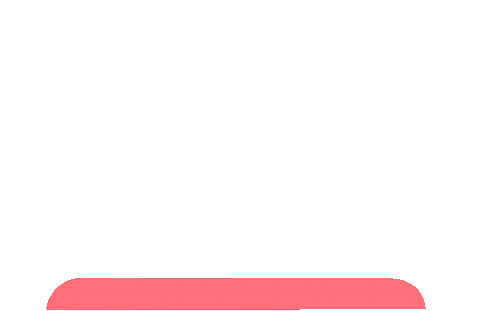 Skin Care Beauty Sticker by Nadine Ohh Digital