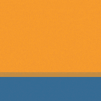 Jaguar_Network wave aloha vague jaguar network GIF