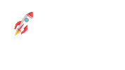 Sticker by Exponencial Cursos