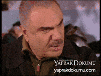 yaprakdokumu leyla yaprak dokumu yaprak dökümü yaprakdokumu GIF
