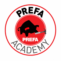 Work Training GIF by PREFA