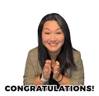 Karlwulf Sticker by Karl Wulf Real Estate