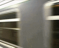 Railroad Star Guitar GIF by The Chemical Brothers