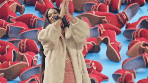 Happy Clap GIF by Comedy Central BR