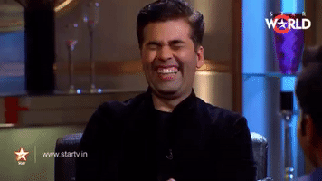 india bollywood indian kwk koffee with karan GIF