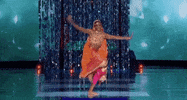GIF by Miss America