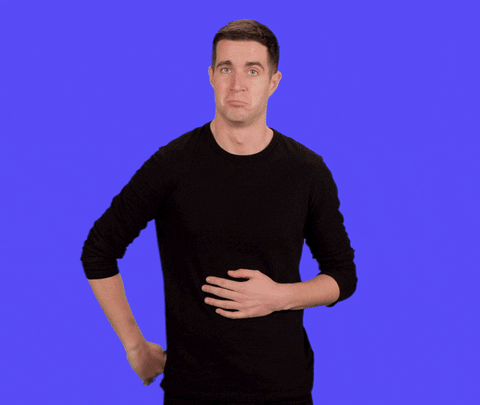 Cameron-Smith giphyupload camjaysmith cam smith cameron smith GIF