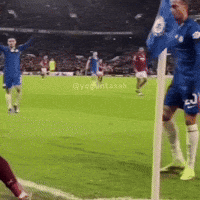 Adama Traore Adam GIF