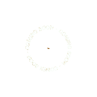 Coming Soon Wit Sticker by Y&M Home Creations
