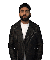 Stop No Sticker by Raxstar