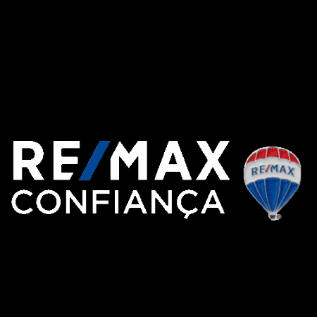 remaxconfiancaimoveis giphygifmaker GIF