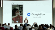 GIF by Mashable