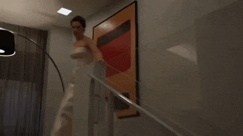 d4b123123r32513244 giphyupload GIF